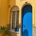 Apartamento Jema El Bajondillo