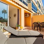 Vistamarina A108 By Ivi Real Estate