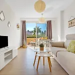 Vistamarina A108 By Ivi Real Estate