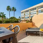 Vistamarina A108 By Ivi Real Estate