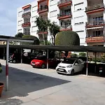 Sol Montemar 10 by IVI Real Estate