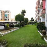 Sol Montemar 10 by IVI Real Estate