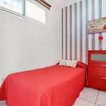 Sol Montemar 10 by IVI Real Estate