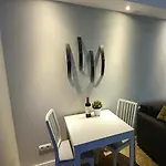 Apartamentos Los Condores