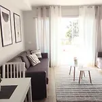 Apartamentos Los Condores