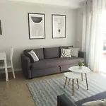 Apartamentos Los Condores