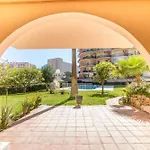 Erisa 59 By Ivi Real Estate