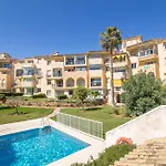 Erisa 59 By Ivi Real Estate