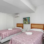 Apartment Eurosol-7 By Interhome