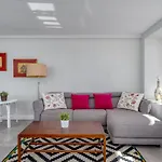 Apartment Eurosol-7 By Interhome