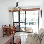 Estudio-La Colina-Torremolinos-Playa