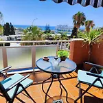 Vista Azul Torremolinos - Carihuela