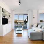Apartamento Armonia