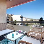 Apartamento Armonia
