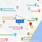 Babilonia Apartment - Seeview, Pool&Garden