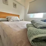 Ver952 - Vistas Mar Y Piscina, Wifi, Playa 600 Metros, Centro 150 Metros