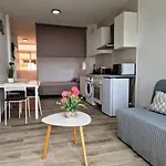 Coral Studios