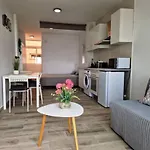 Coral Studios
