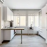 Center Studio