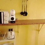 Suena Paco