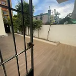 Noasti De Steram Flats Torremolinos