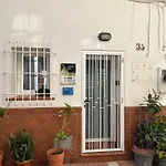 Carihuela Home