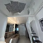 Carihuela Home