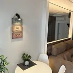 Carihuela Home