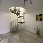 Duplex Torremolinos Suite