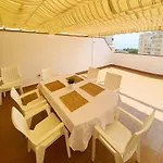 Duplex Torremolinos Suite
