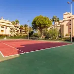 Montemar Puerto By Ivi Real Estate