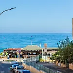 Montemar Puerto By Ivi Real Estate