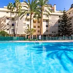 Montemar Puerto By Ivi Real Estate