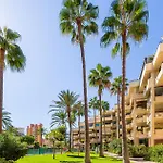 Montemar Puerto By Ivi Real Estate