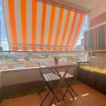 Saltillo Alto Boutique Studio
