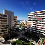 Nogalera Reformado 83M2