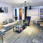 Nogalera Reformado 83M2