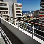 Nogalera Reformado 83M2