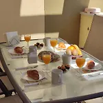 Flamingo Sol Home