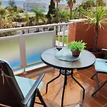 Vista Azul Torremolinos - Carihuela