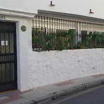 Brisamar Apartamento Con Aire Acondicionado