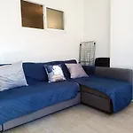Ver4 - Centro A 100 Metros - Playa A 600 Metros - Wifi - Piscinas - Fire Stick Amazon