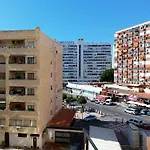 Ver4 - Centro A 100 Metros - Playa A 600 Metros - Wifi - Piscinas - Fire Stick Amazon