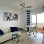 Sailor Apartments