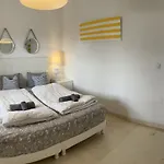 Sailor Apartments