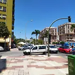 Cg4N - Nuevo Estudio, Recien Reformado, Wifi