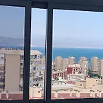 Apartamento Brisamar