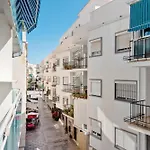 Plata Centro