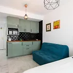 Plata Centro