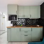 Plata Centro